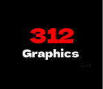 312 Graphics