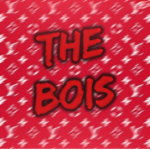 TheBois