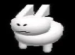 bnnu