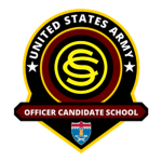 Officer Cаndidate SchooI