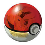 pokemon  breeders/masters