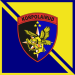 KNRI | Korps Kepolisian Perairan dan Udara