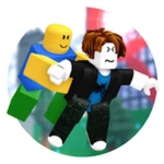 Game Pass Thumbnail