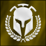 Wraith Imperial Guard