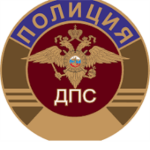 The Miloshikav