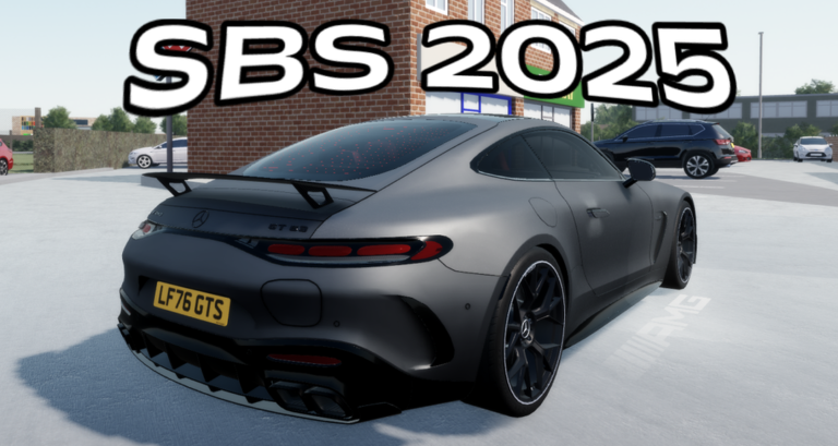 Thumbnail added