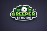 greeper