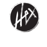 Hex Generation