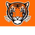 Princeton University!