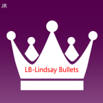 Lindsay Bullets