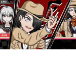 Anime group/join if you love anime