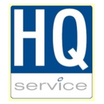 HQ Services