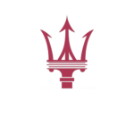 maserati mc20 soon