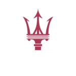 maserati mc20 soon Group Thumbnail