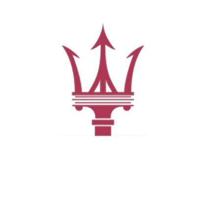 maserati mc20 soon Roblox group icon