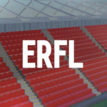 ERFL | English Robloxian Football League