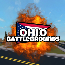OHIO battlegrounds (beta)