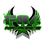 Force of Light Air Force Division