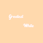 GreatestWhite
