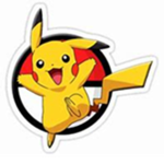 Pokemon Fan Club *Gotta Catch Em' All*