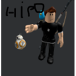 The Hipomastics