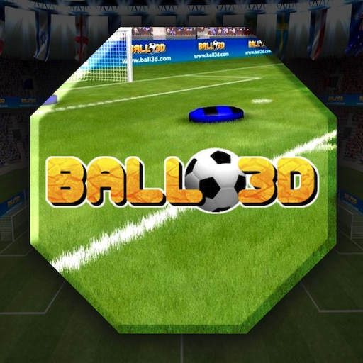 Football Soccer V2 (PC ONLY)