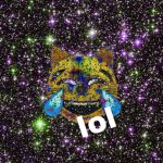 /lol
