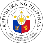 ROTPH | Republic Of The Philippines
