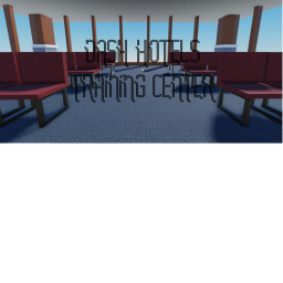 Dash Hotels (Training Center)