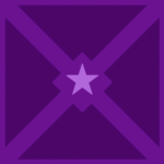 TKR = The Kilestorian Republic