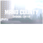 Mano County City