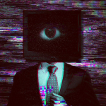 Co Roblox group for RGC