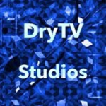 DryTV Studios