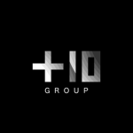 十旧Group