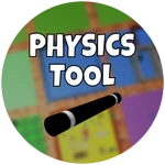 Physics Tool