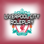 LCRP | Liverpool City RP