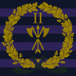 2nd Uniformed Militia of Arotmark
