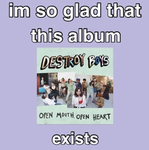 ɢʀᴏᴜᴘ ꜰᴏʀ ᴄʀᴀᴢʏ ᴘᴇᴏᴘʟᴇ!