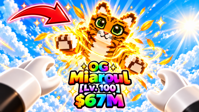 Thumbnail added