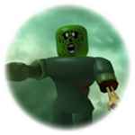 Infection Zombie 