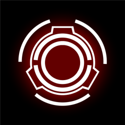 SCP Demonstration Project
