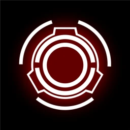 SCP Demonstration Project icon
