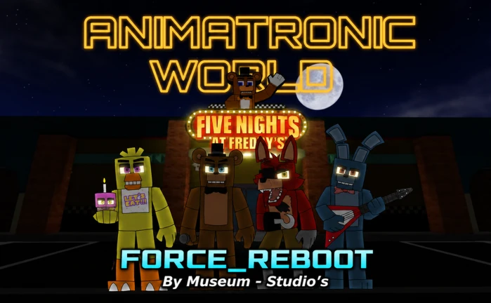Thumbnail added