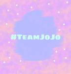 Josie_Funny