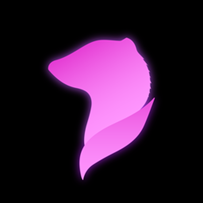 A Mongoose Studio avatar