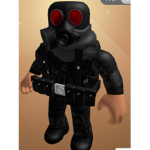 Military_bois