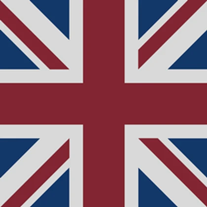 Вritish Αrmу Roblox group icon