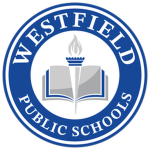 Westfield Public Schools