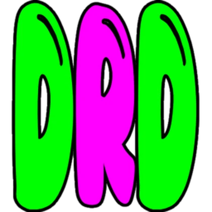 Dezumaki Krew Roblox group icon