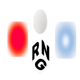ball.rng remake icon